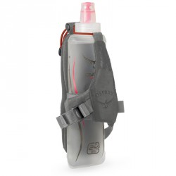 Фляга в чехле Osprey Duro Handheld