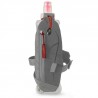 Фляга в чехле Osprey Duro Handheld