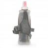 Фляга в чехле Osprey Duro Handheld