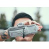 Фляга в чехле Osprey Duro Handheld