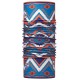 Buff® UV Protection Acoma Multi 113608