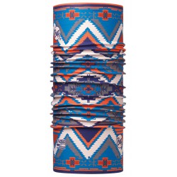 Buff® UV Protection Acoma Multi 113608