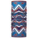 Buff® UV Protection Acoma Multi 113608