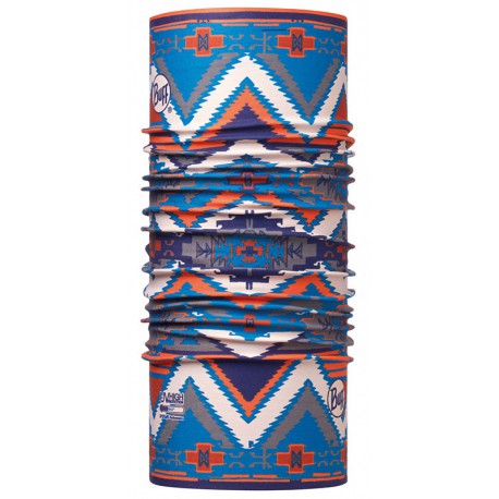 Buff® UV Protection Acoma Multi 113608