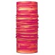 Buff® UV Protection Akira Pink 113609