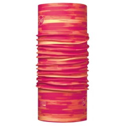 Buff® UV Protection Akira Pink 113609
