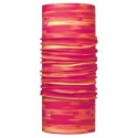 Buff® UV Protection Akira Pink 113609