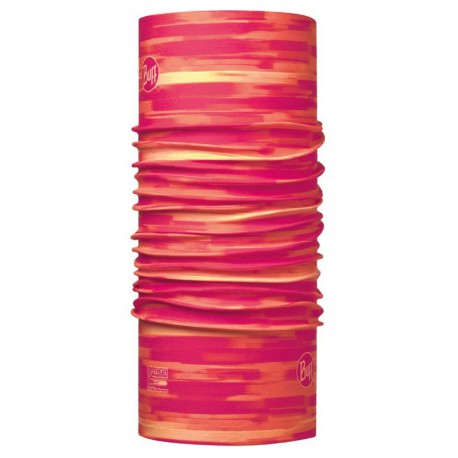 Buff® UV Protection Akira Pink 113609