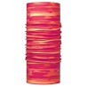 Buff® UV Protection Akira Pink 113609
