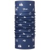Buff® UV Protection Campfire Dark Navy 113612