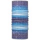 Buff® UV Protection Dharma Blue 113614