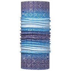 Buff® UV Protection Dharma Blue 113614