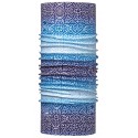 Buff® UV Protection Dharma Blue 113614