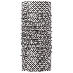 Buff® UV Protection Kaba Multi 111429