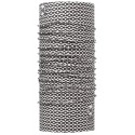Buff® UV Protection Kaba Multi 111429