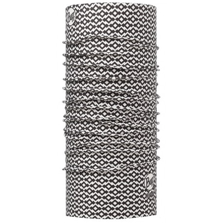 Buff® UV Protection Kaba Multi 111429