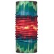 Buff® UV Protection Kilari Multi 113621