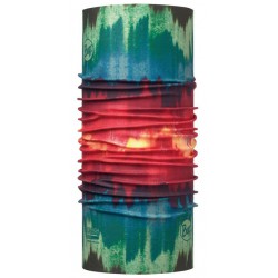 Buff® UV Protection Kilari Multi 113621