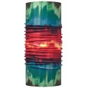 Buff® UV Protection Kilari Multi 113621