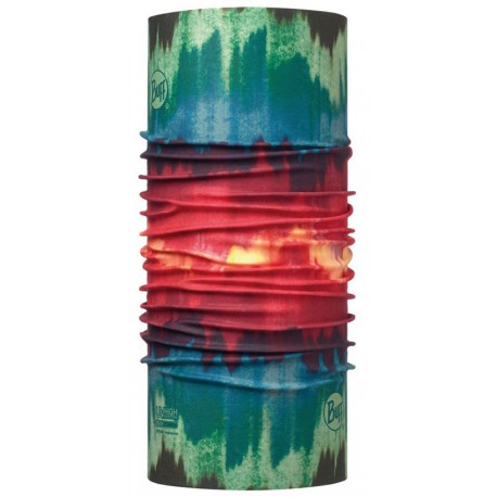 Buff® UV Protection Kilari Multi 113621