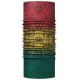 Buff® UV Protection Kingston Multi 115001