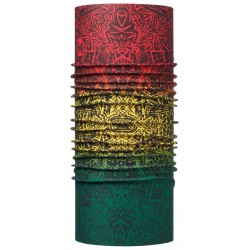 Buff® UV Protection Kingston Multi 115001