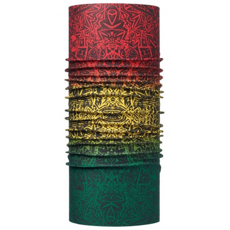 Buff® UV Protection Kingston Multi 115001