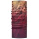 Buff® UV Protection Meeko Multi 113624