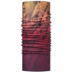 Buff® UV Protection Meeko Multi 113624