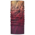Buff® UV Protection Meeko Multi 113624