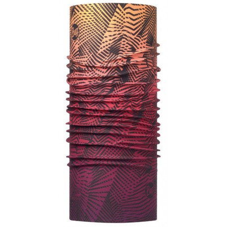 Buff® UV Protection Meeko Multi 113624