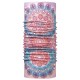 Buff® UV Protection Shantra Violet 113627