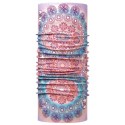 Buff® UV Protection Shantra Violet 113627