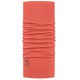 Buff® UV Protection Solid Geranium Orange 111426.215