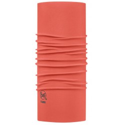 Buff® UV Protection Solid Geranium Orange 111426.215
