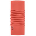 Buff® UV Protection Solid Geranium Orange 111426.215