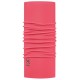 Buff® UV Protection Solid Raspberry Pink 111426.542