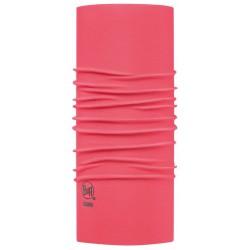 Buff® UV Protection Solid Raspberry Pink 111426.542