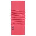 Buff® UV Protection Solid Raspberry Pink 111426.542