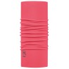 Buff® UV Protection Solid Raspberry Pink 111426.542