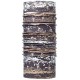 Buff® UV Protection Sydin Beech 113630