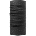 Buff® UV Protection Taley Graphite 111430