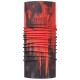 Buff® UV Protection Wraith Multi 115000