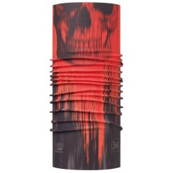 Buff® UV Protection Wraith Multi 115000