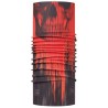 Buff® UV Protection Wraith Multi 115000