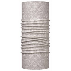 Buff® UV Protection Aser Cru 113610