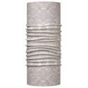 Buff® UV Protection Aser Cru 113610