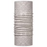 Buff® UV Protection Aser Cru 113610
