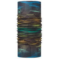Buff® UV Protection Barckground Multi 113611
