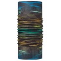 Buff® UV Protection Barckground Multi 113611